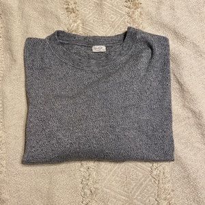 Brandy Melville long sleeve top